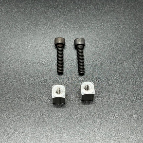 Шестерня пластиковая коленвала MERCURY - 135 / 150 / 175 200  (Quicksilver)