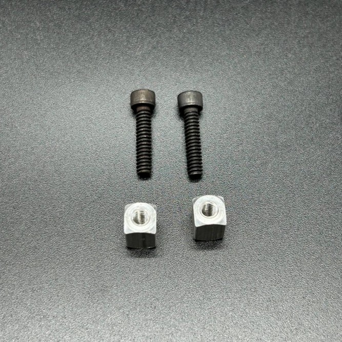 Шестерня пластиковая коленвала MERCURY - 135 / 150 / 175 200  (Quicksilver)
