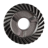 Шестерня заднего хода Skipper для Yamaha Модели техники: 50K / 60-70HP