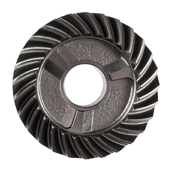 Шестерня заднего хода Skipper для Yamaha Модели техники: 50K / 60-70HP Шестерня заднего хода Skipper для Yamaha Модели техники: 50K / 60-70HP