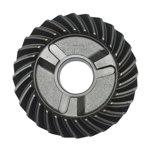 Шестерня заднего хода Skipper для Yamaha Модели техники: 50K / 60-70HP Шестерня заднего хода Skipper для Yamaha Модели техники: 50K / 60-70HP