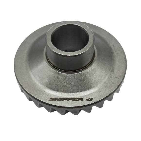 Шестерня заднего хода Skipper для Yamaha Модели техники: 50K / 60-70HP Шестерня заднего хода Skipper для Yamaha Модели техники: 50K / 60-70HP