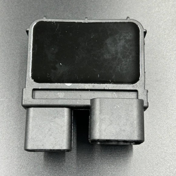 Реле гидроподъема Suzuki (38410-93J21) (KACAWA)