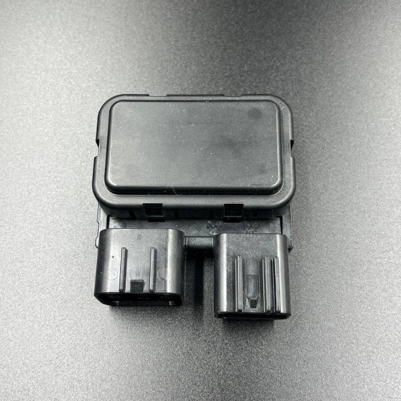 Реле гидроподъема Suzuki (38410-93J21) (KACAWA)