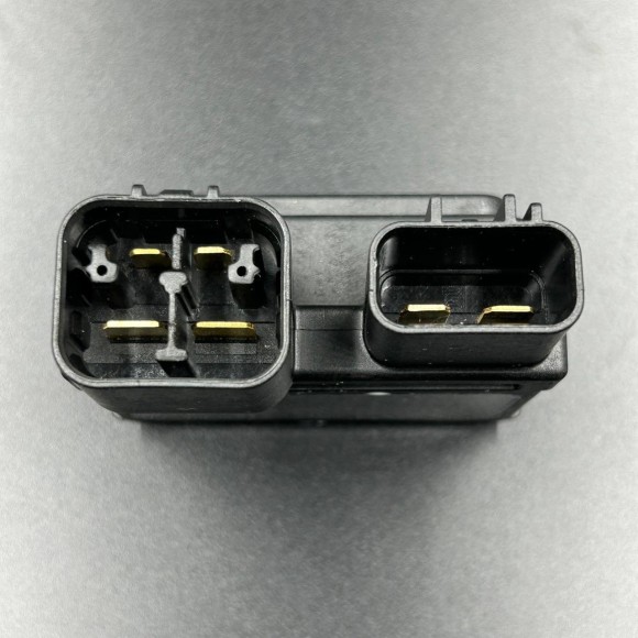 Реле гидроподъема Suzuki (38410-93J21) (KACAWA)