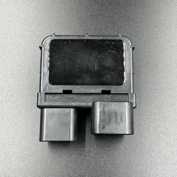 Реле гидроподъема Suzuki (38410-93J21) (KACAWA)