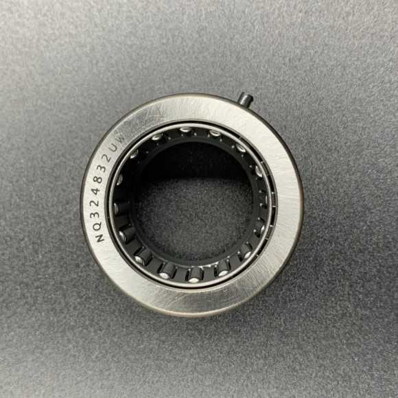 Подшипник роликовый коленвала Yamaha 25-30G (61T) до 2001г (32x48x32) (Sinera)