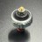 Датчик давления масла Mercruiser(2)  (JSP)