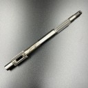 Вал гребной Tohatsu 8-9.8, MFS8 (3V1-64211-0) (Omax)
