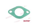 Прокладка Volvo Penta AD/MD/QD40, Recmar