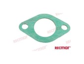 Прокладка Volvo Penta AD/MD/QD40, Recmar