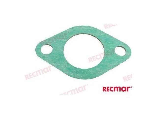 Прокладка Volvo Penta AD/MD/QD40, Recmar