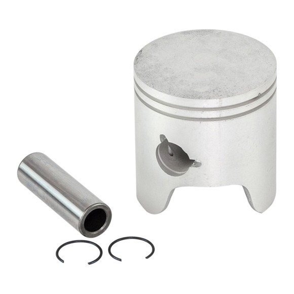 Поршень Skipper для Yamaha 40-50 (STD) палец 18мм 2 кольца