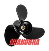 Гребной винт 3x14x21, Marine Rocket Prime (упаковка из 15 шт.) Гребной винт 3x14x21, Marine Rocket Prime (упаковка из 15 шт.)