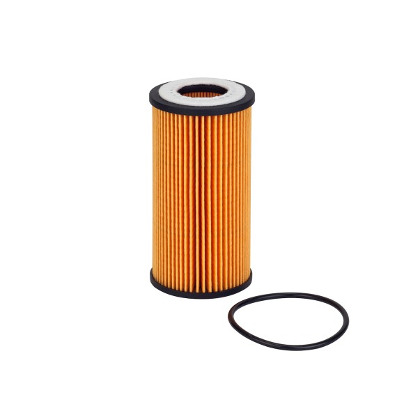 Фильтр масляный (картридж) Skipper для Volvo Penta