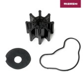 Крыльчатка помпы Mercruiser SC-WT083