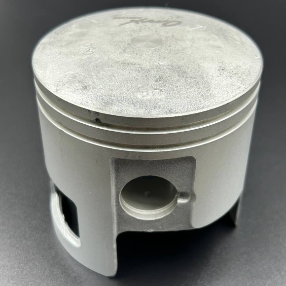Поршневой комплект Yamaha 40X (0.50mm) (Omax) Поршневой комплект Yamaha 40X (0.50mm) (Omax)