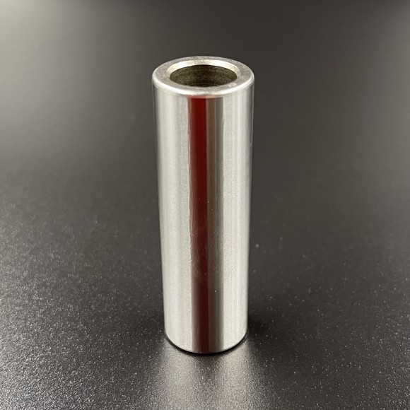 Поршень Yamaha 40X (0.50mm) (Omax) Поршень Yamaha 40X (0.50mm) (Omax)