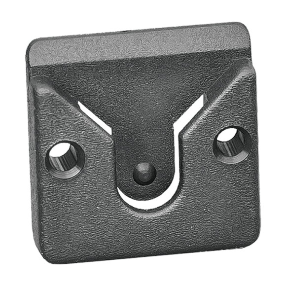 Держатель микрофона Держатель микрофона