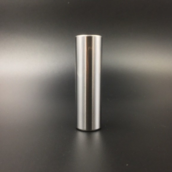 Поршневой комплект Yamaha 55, 75-90 (STD) (6H1-11631) (Osaka)