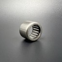 Подшипник игольчатый Tohatsu 8-9.8, MFS8 (15x21x16) (3WB-60211-0-TW) (3V1-60211-0-TW) (KACAWA)