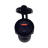 Разъем USB Skipper QC3.0 36 Вт + PD60 Вт