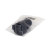 Разъем USB Skipper QC3.0 36 Вт + PD60 Вт