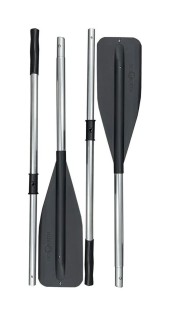 Весло 1650 мм (комплект)