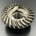 Шестерня заднего хода Yamaha 40-50 (Omax)