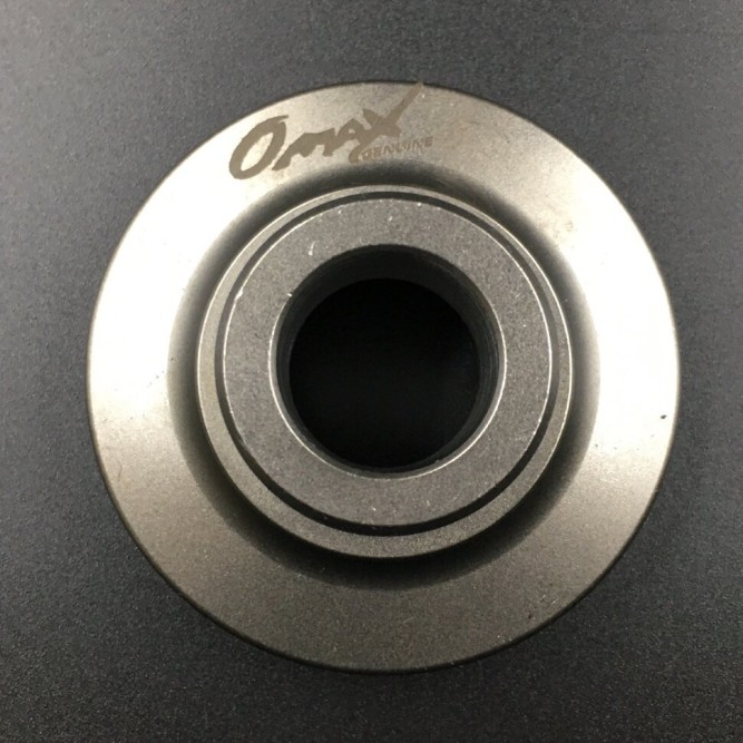 Шестерня заднего хода Yamaha 40-50 (Omax)