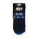 Носки SIXS MERINOS SOCKS Black/Blue Line, 36/39, Артикул: MESO--I-NELI