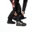 Комбинезон FXR Maverick F.A.S.T. с утеплителем Black/Red, XL