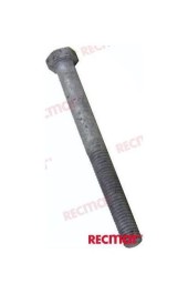 Болт Volvo Penta 5.7L, Recmar