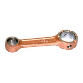 Шатун Yamaha 6E0-11651-00