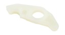 Храповик ручного стартера Tohatsu M9.9-40C, Omax