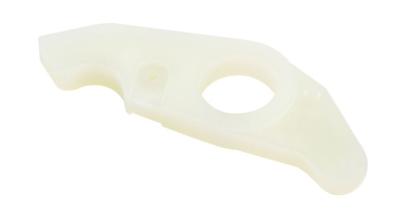 Храповик ручного стартера Tohatsu M9.9-40C, Omax Храповик ручного стартера Tohatsu M9.9-40C, Omax