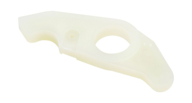 Храповик ручного стартера Tohatsu M9.9-40C, Omax