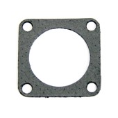 Прокладка выпускного коллектора BRP SM-02074 Прокладка выпускного коллектора BRP SM-02074
