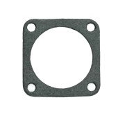 Прокладка выпускного коллектора BRP SM-02074