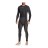 Моносьют SIXS STX RACING 4-season Black Carbon, S