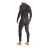 Моносьют SIXS STX RACING 4-season Black Carbon, S