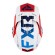 Шлем FXR Clutch Evo LE Patriot, L
