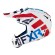 Шлем FXR Clutch Evo LE Patriot, L