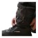 Полукомбинезон Tobe Hoback с утеплителем Jet Black, 3XL