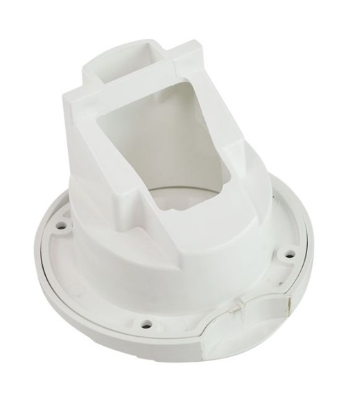 Короб для лейки душа