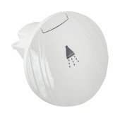 Короб для лейки душа Короб для лейки душа