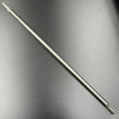 Тяга включения скорости Suzuki DF 90A (SUZUKI) Тяга включения скорости Suzuki DF 90A (SUZUKI)