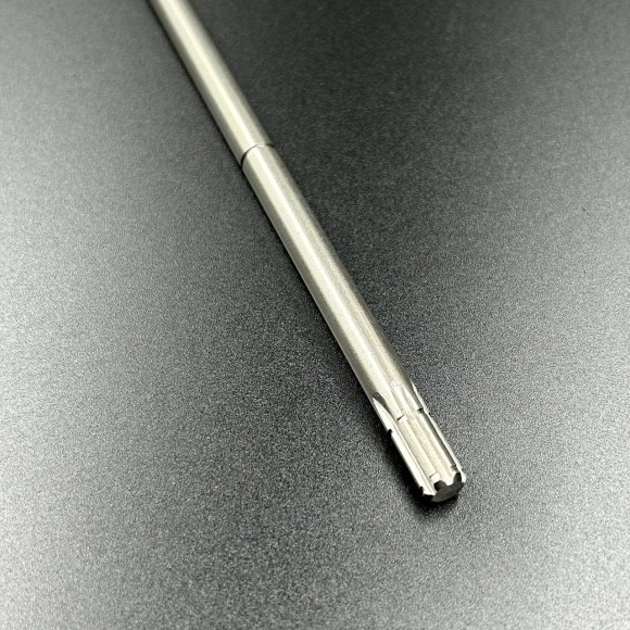 Тяга включения скорости Suzuki DF 90A (SUZUKI) Тяга включения скорости Suzuki DF 90A (SUZUKI)