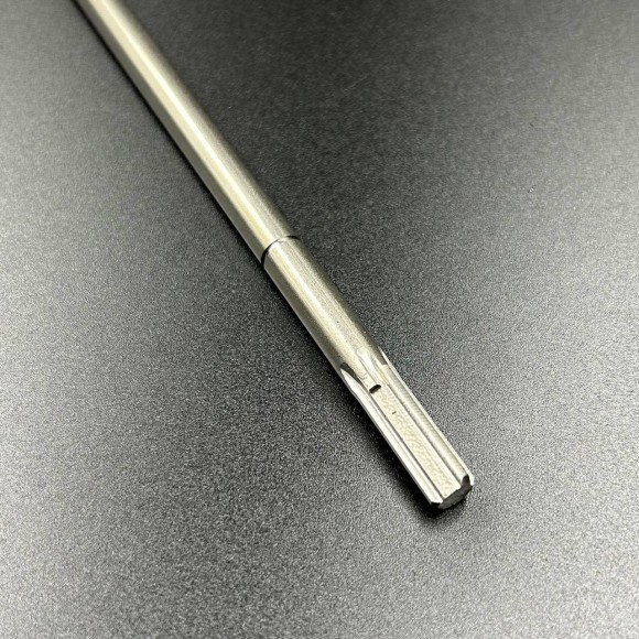 Тяга включения скорости Suzuki DF 90A (SUZUKI) Тяга включения скорости Suzuki DF 90A (SUZUKI)