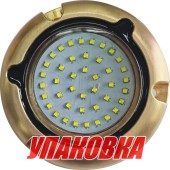 Подводный огонь, RGB, AquaIDEA (упаковка из 2 шт.) Подводный огонь, RGB, AquaIDEA (упаковка из 2 шт.)